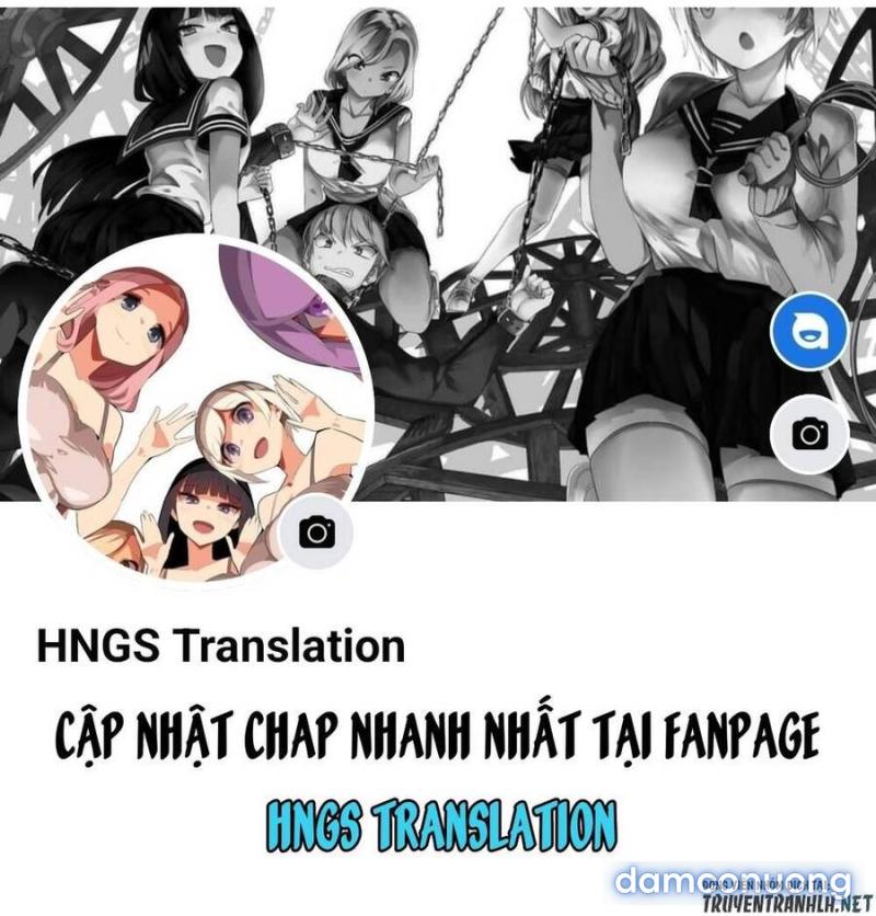 Houkago No Goumon Shoujo 