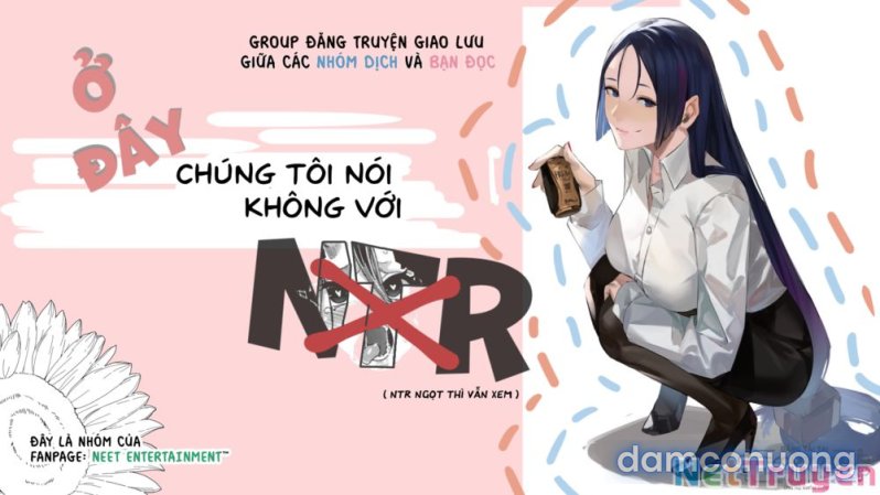 Houkago No Goumon Shoujo 