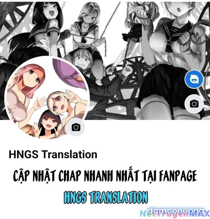 Houkago No Goumon Shoujo 