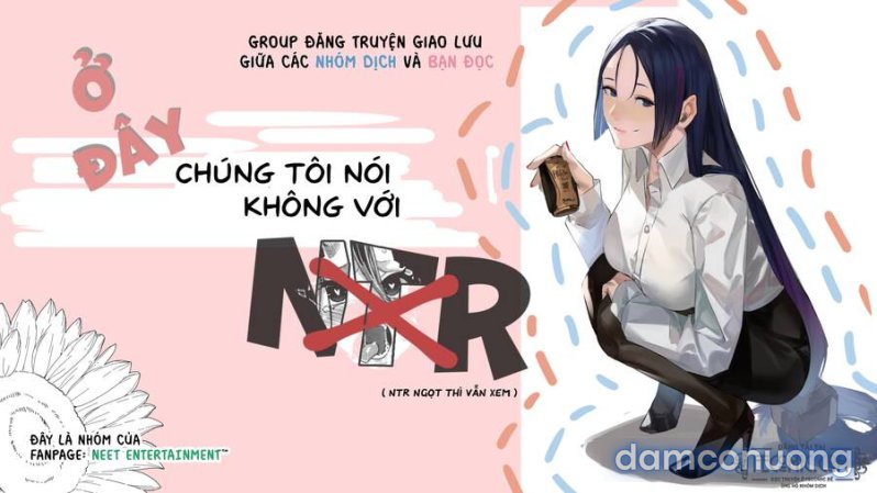 Houkago No Goumon Shoujo 