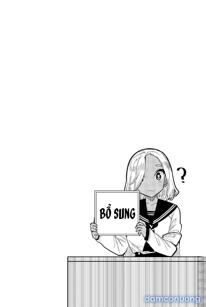 Houkago No Goumon Shoujo 