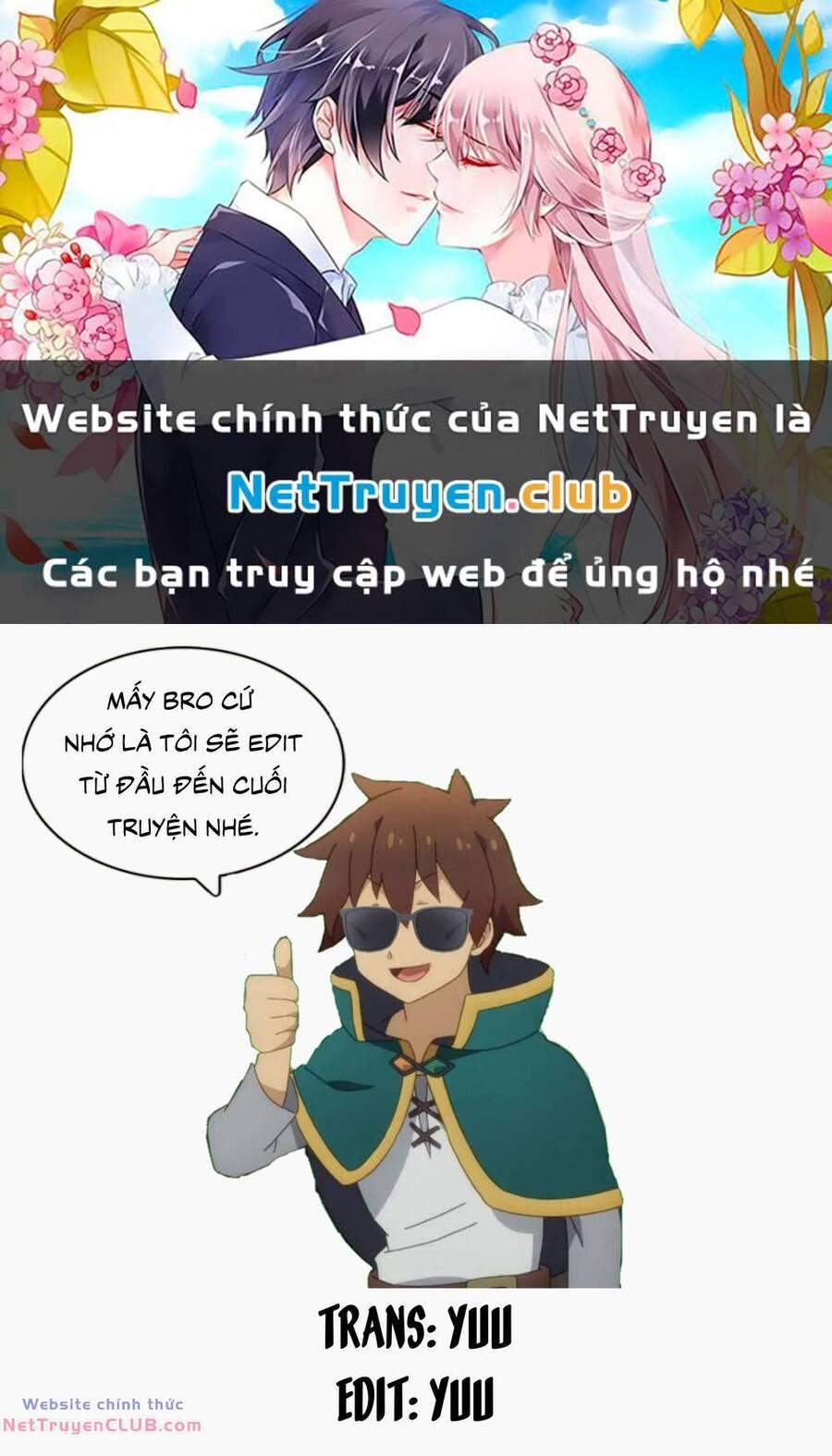 Houkago No Goumon Shoujo 