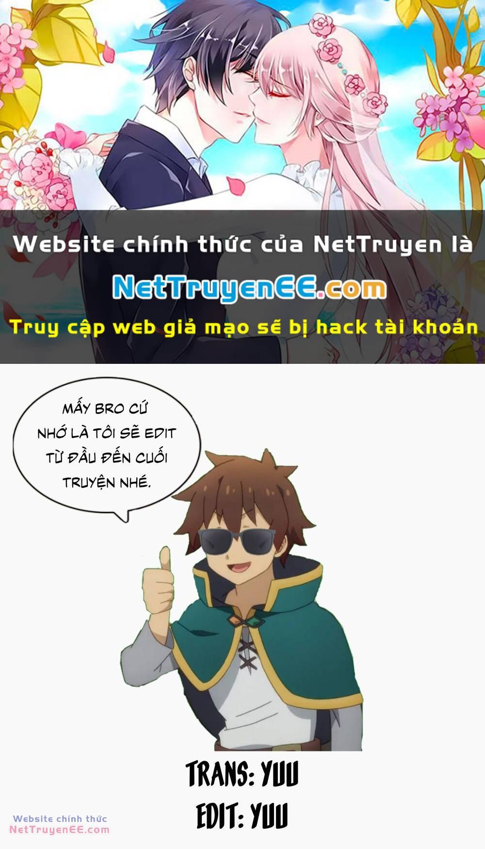Houkago No Goumon Shoujo 