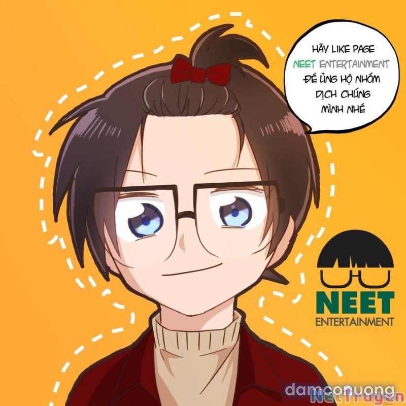 Houkago No Goumon Shoujo 