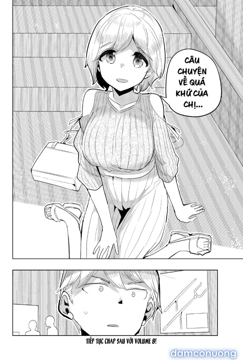 Houkago No Goumon Shoujo 