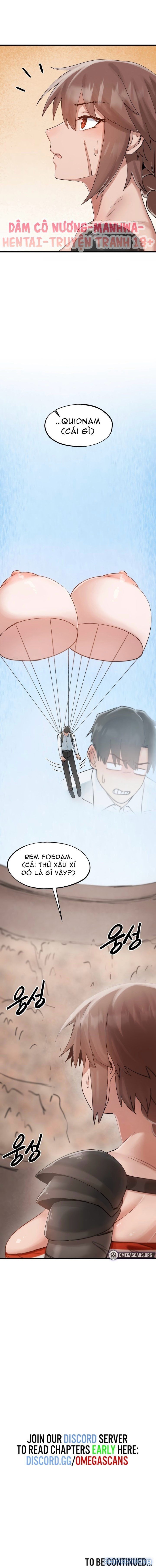 Viện nghiên cứu văn hóa tình dục Onnuri. 