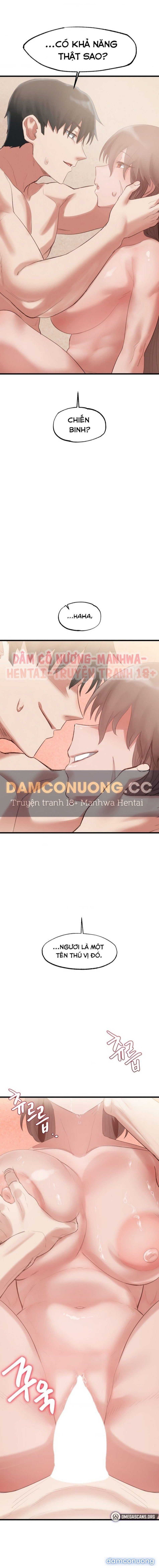 Viện nghiên cứu văn hóa tình dục Onnuri. 