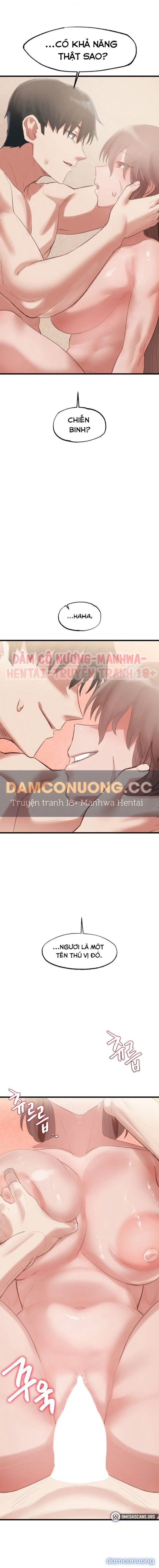 Viện nghiên cứu văn hóa tình dục Onnuri. 