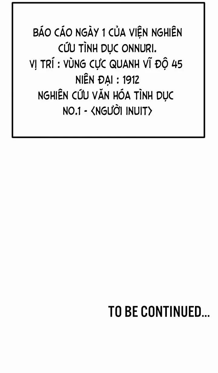 Viện nghiên cứu văn hóa tình dục Onnuri. 