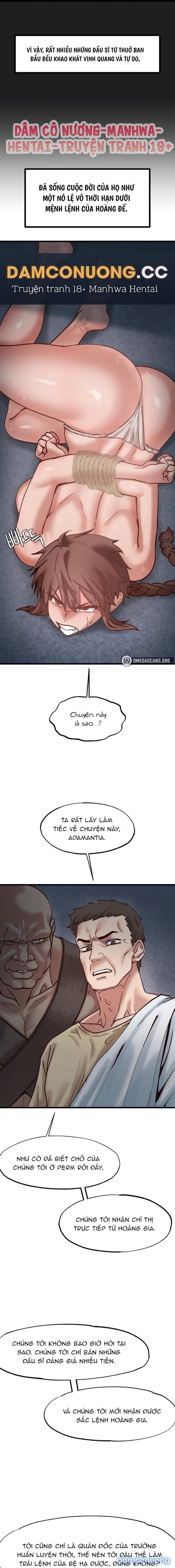 Viện nghiên cứu văn hóa tình dục Onnuri. 