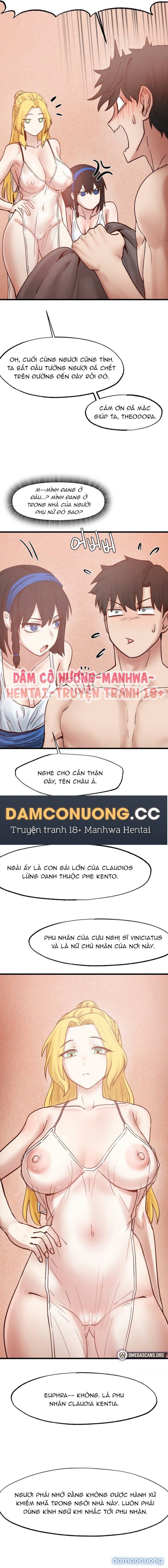 Viện nghiên cứu văn hóa tình dục Onnuri. 