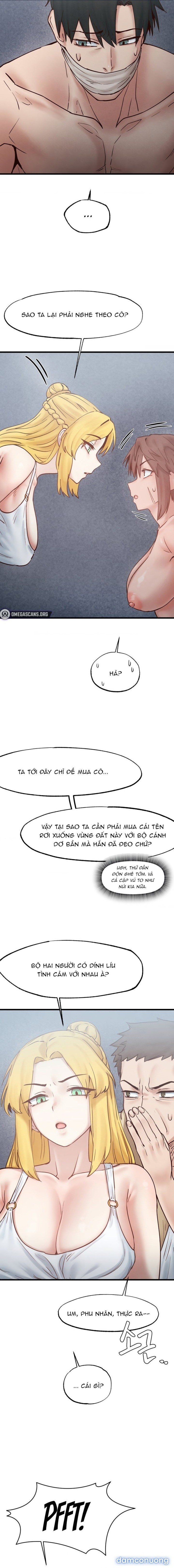 Viện nghiên cứu văn hóa tình dục Onnuri. 