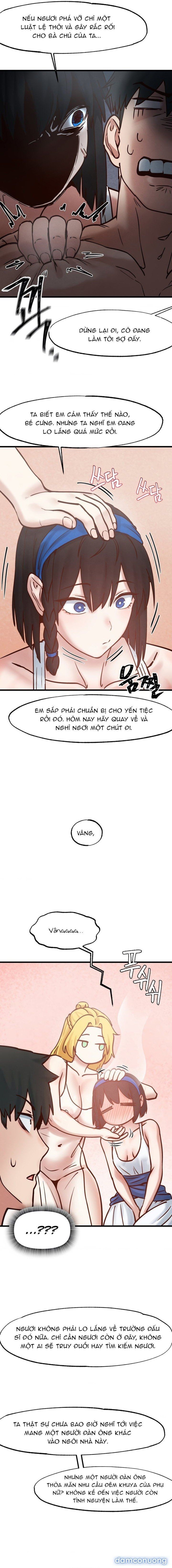Viện nghiên cứu văn hóa tình dục Onnuri. 