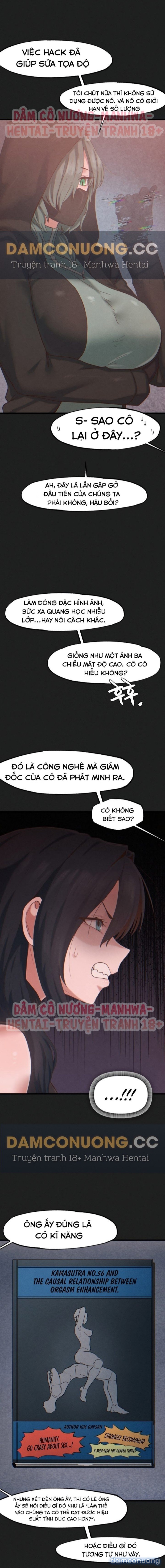 Viện nghiên cứu văn hóa tình dục Onnuri. 