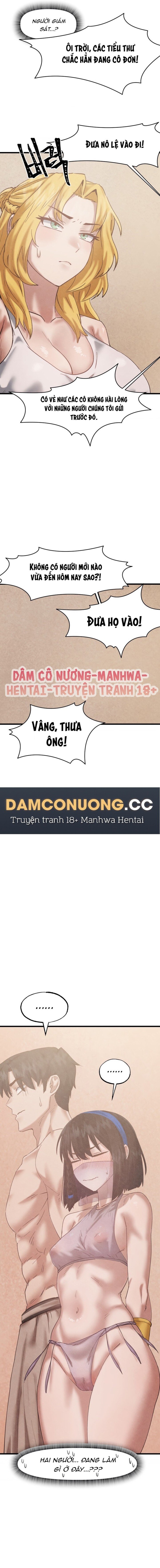 Viện nghiên cứu văn hóa tình dục Onnuri. 