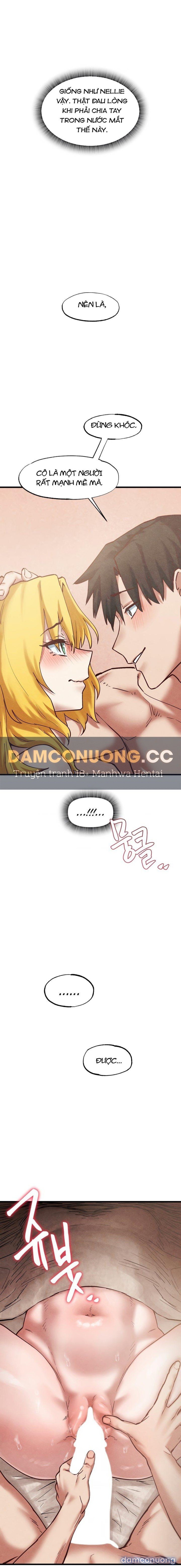 Viện nghiên cứu văn hóa tình dục Onnuri. 