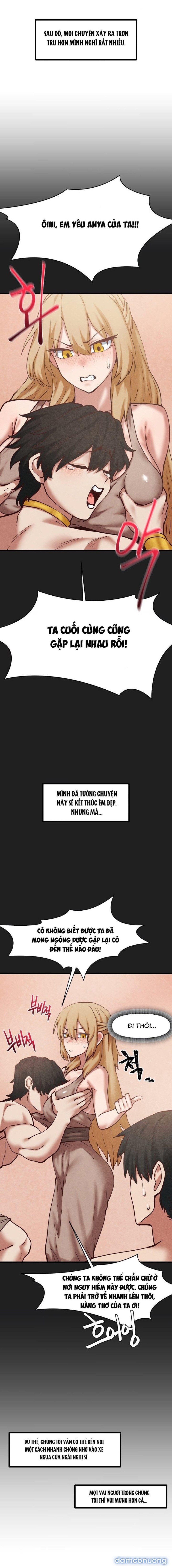 Viện nghiên cứu văn hóa tình dục Onnuri. 