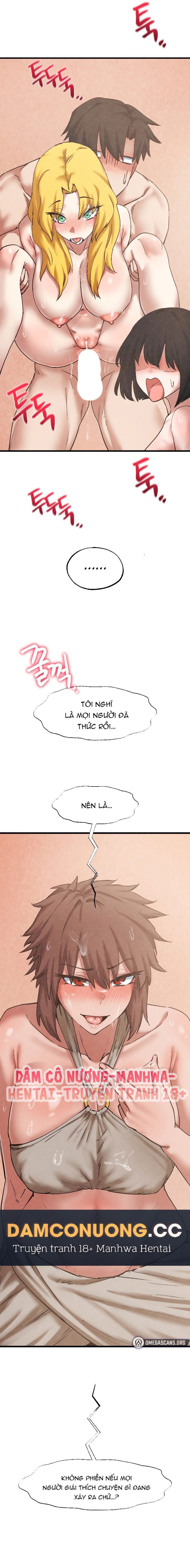 Viện nghiên cứu văn hóa tình dục Onnuri. 