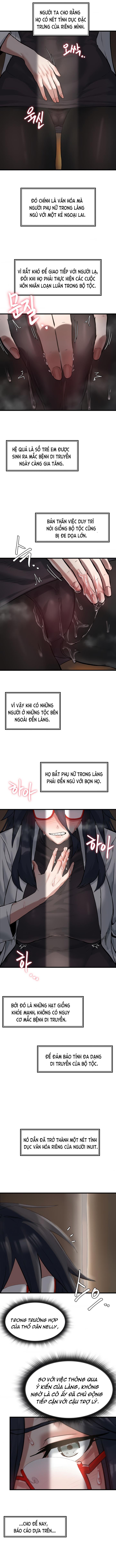 Viện nghiên cứu văn hóa tình dục Onnuri. 
