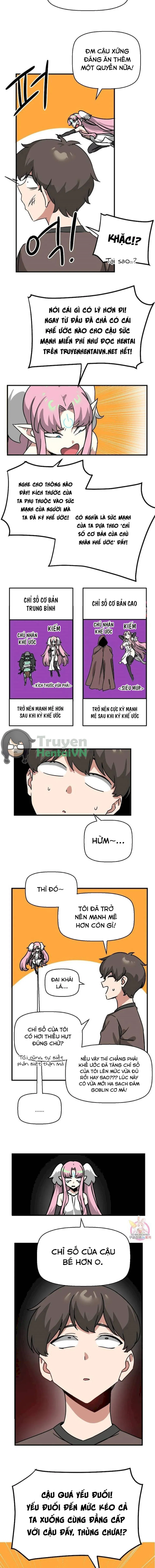 Vùng Đất Không Đàn Ông 