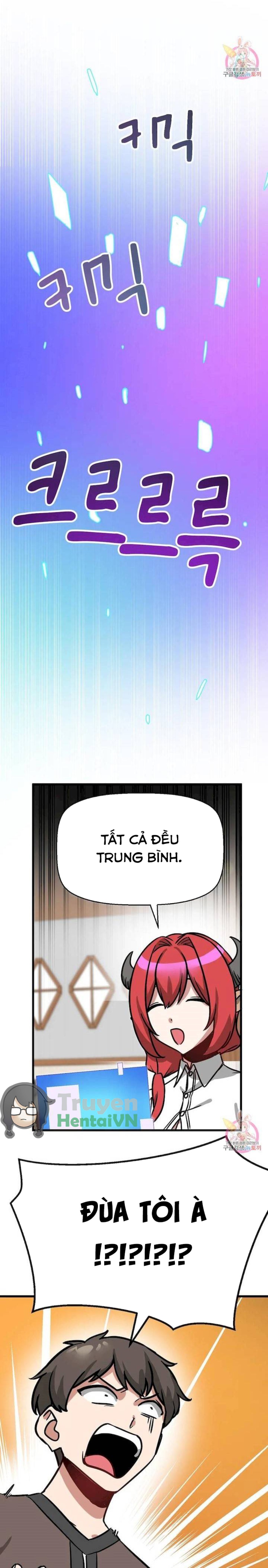 Vùng Đất Không Đàn Ông 