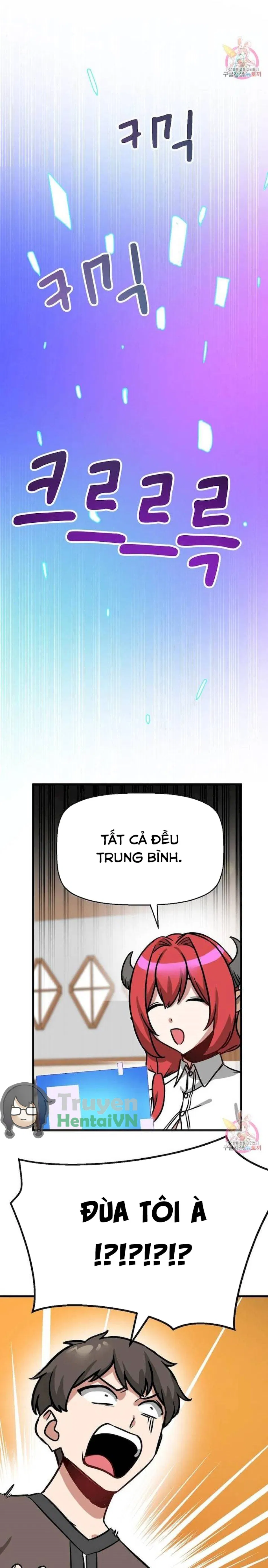 Vùng Đất Không Đàn Ông 