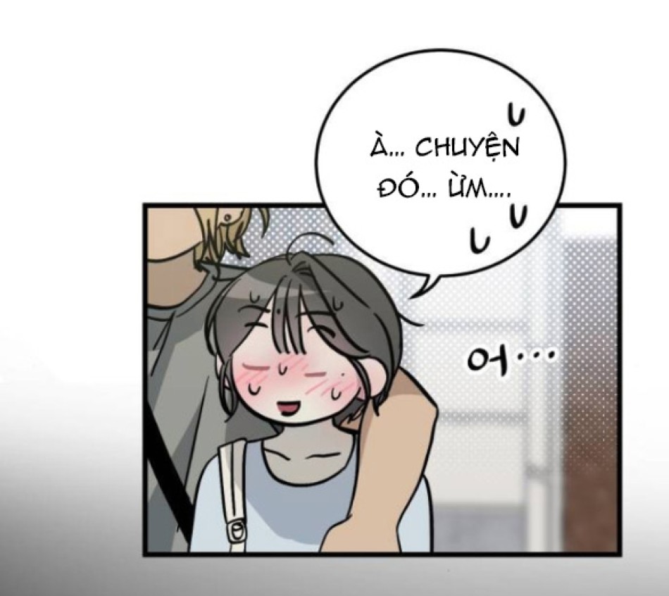 Quy Luật Về Rác Rưởi 