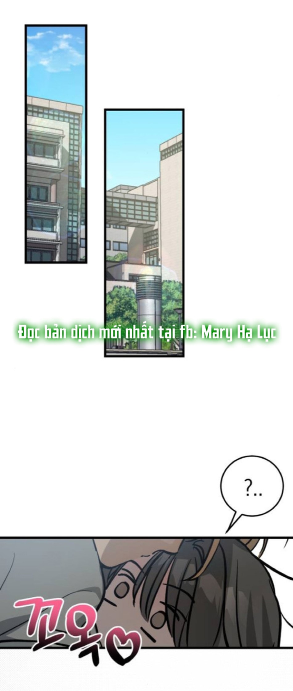 Quy Luật Về Rác Rưởi 
