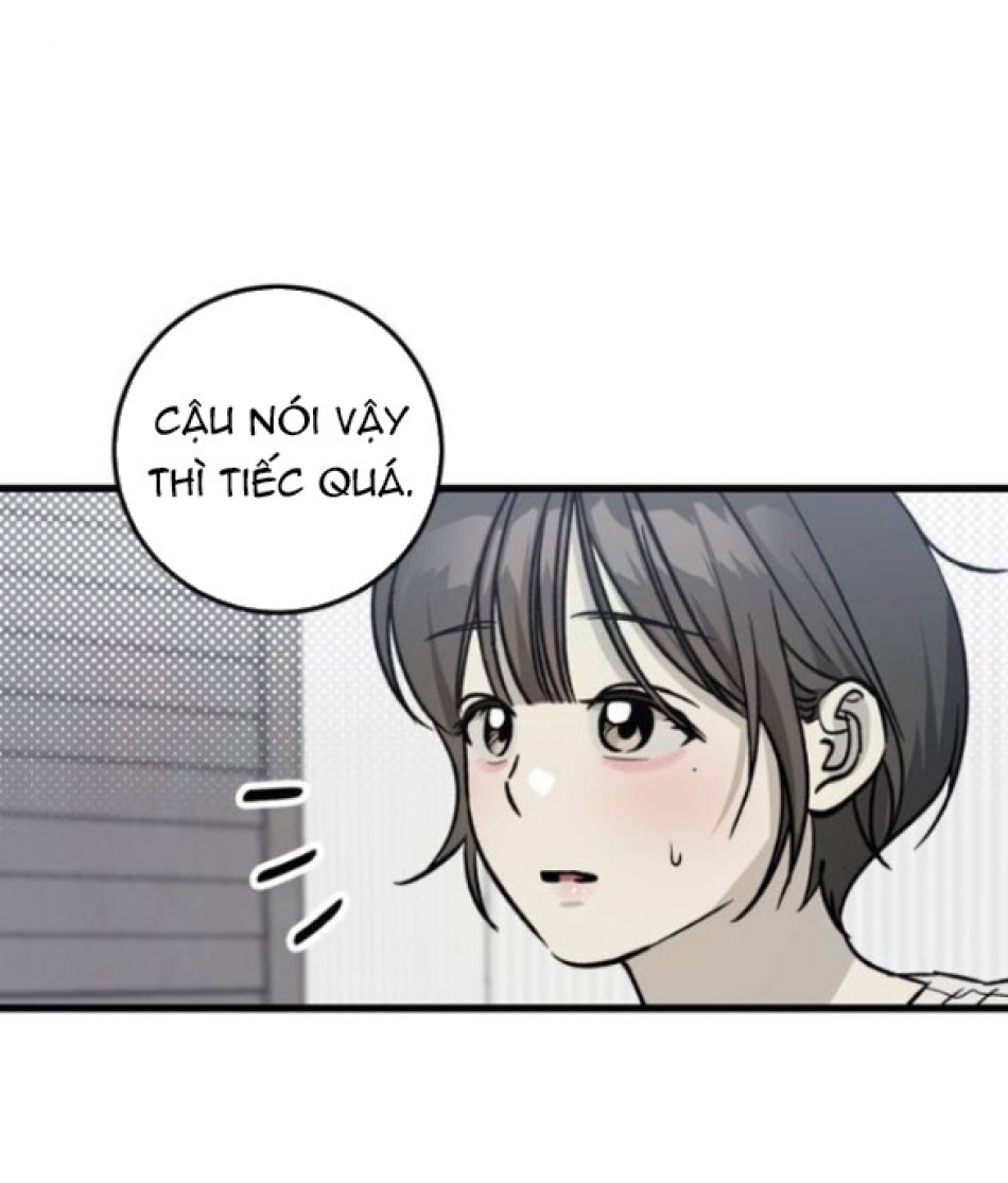 Quy Luật Về Rác Rưởi 