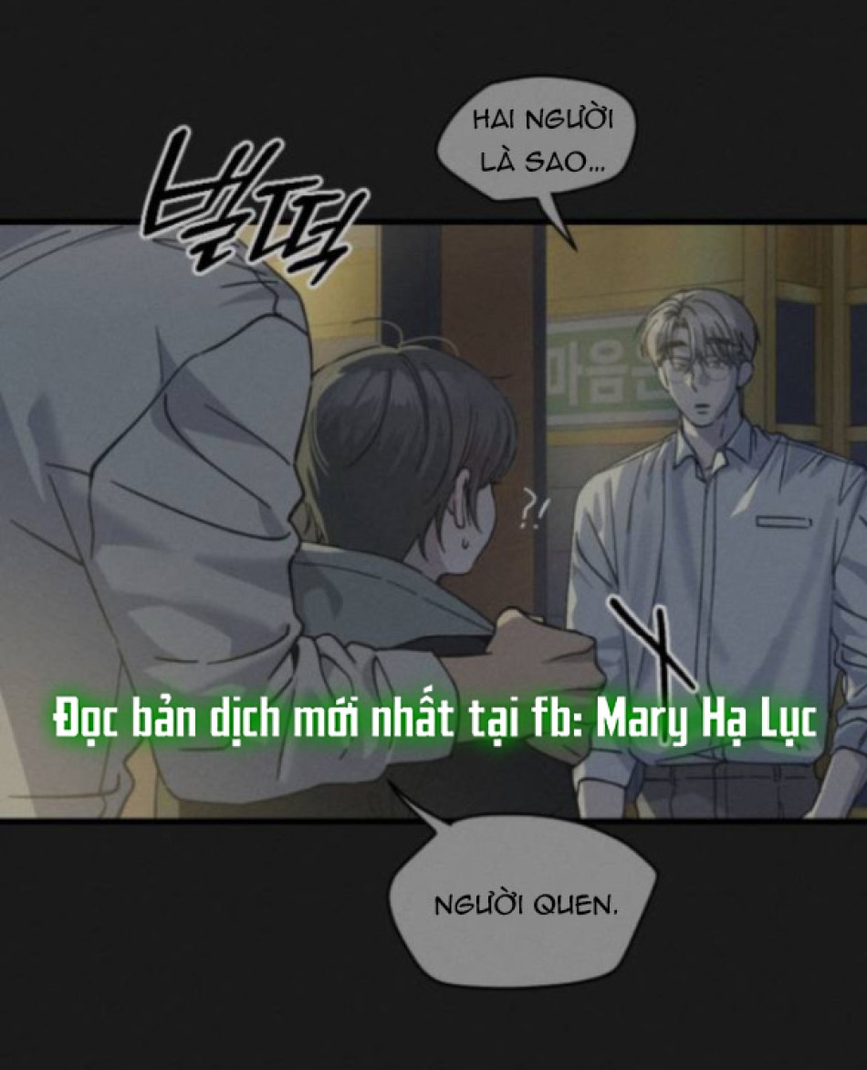 Quy Luật Về Rác Rưởi 