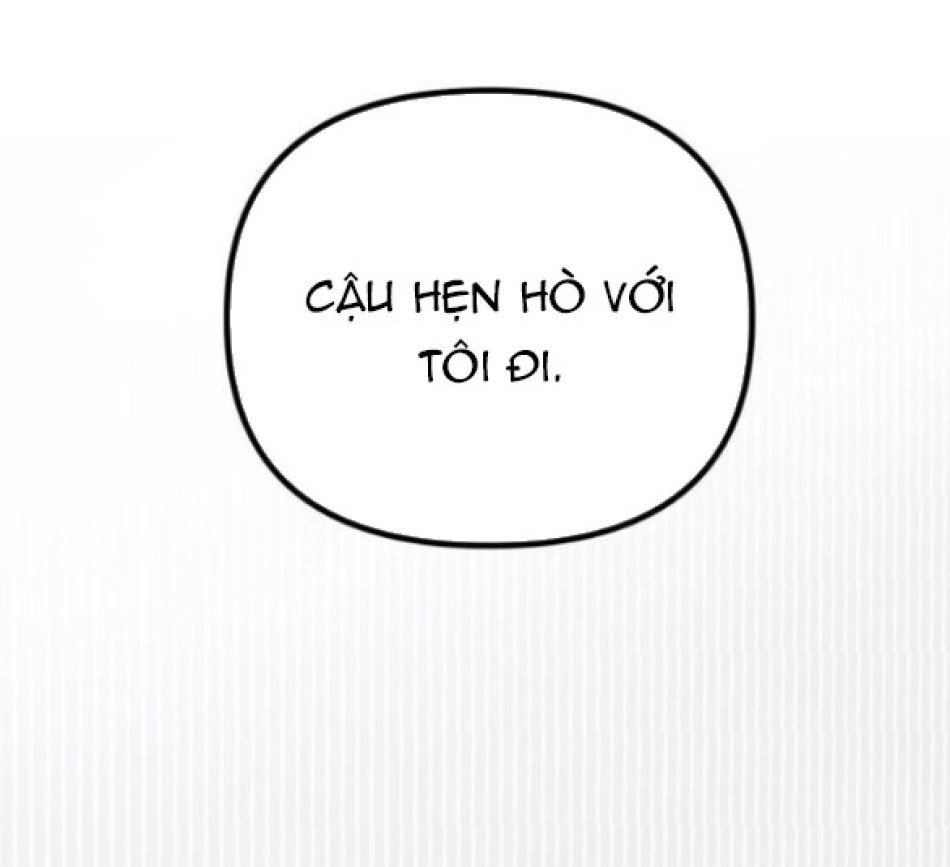 Quy Luật Về Rác Rưởi 