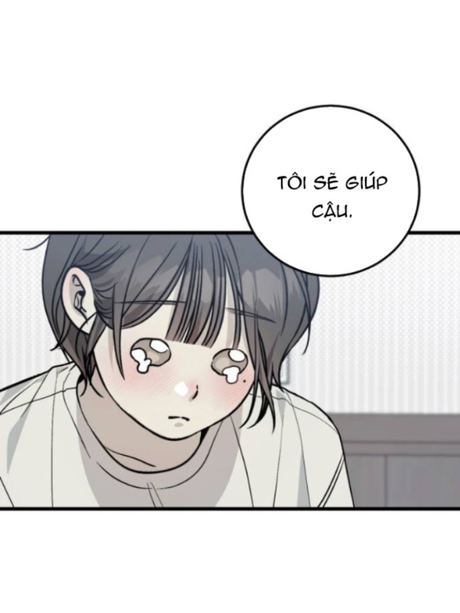 Quy Luật Về Rác Rưởi 