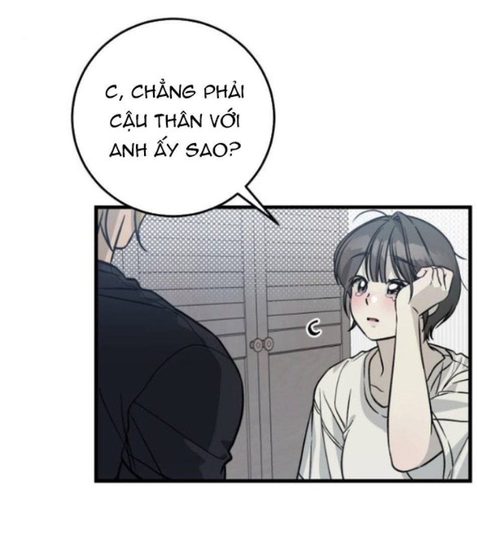 Quy Luật Về Rác Rưởi 