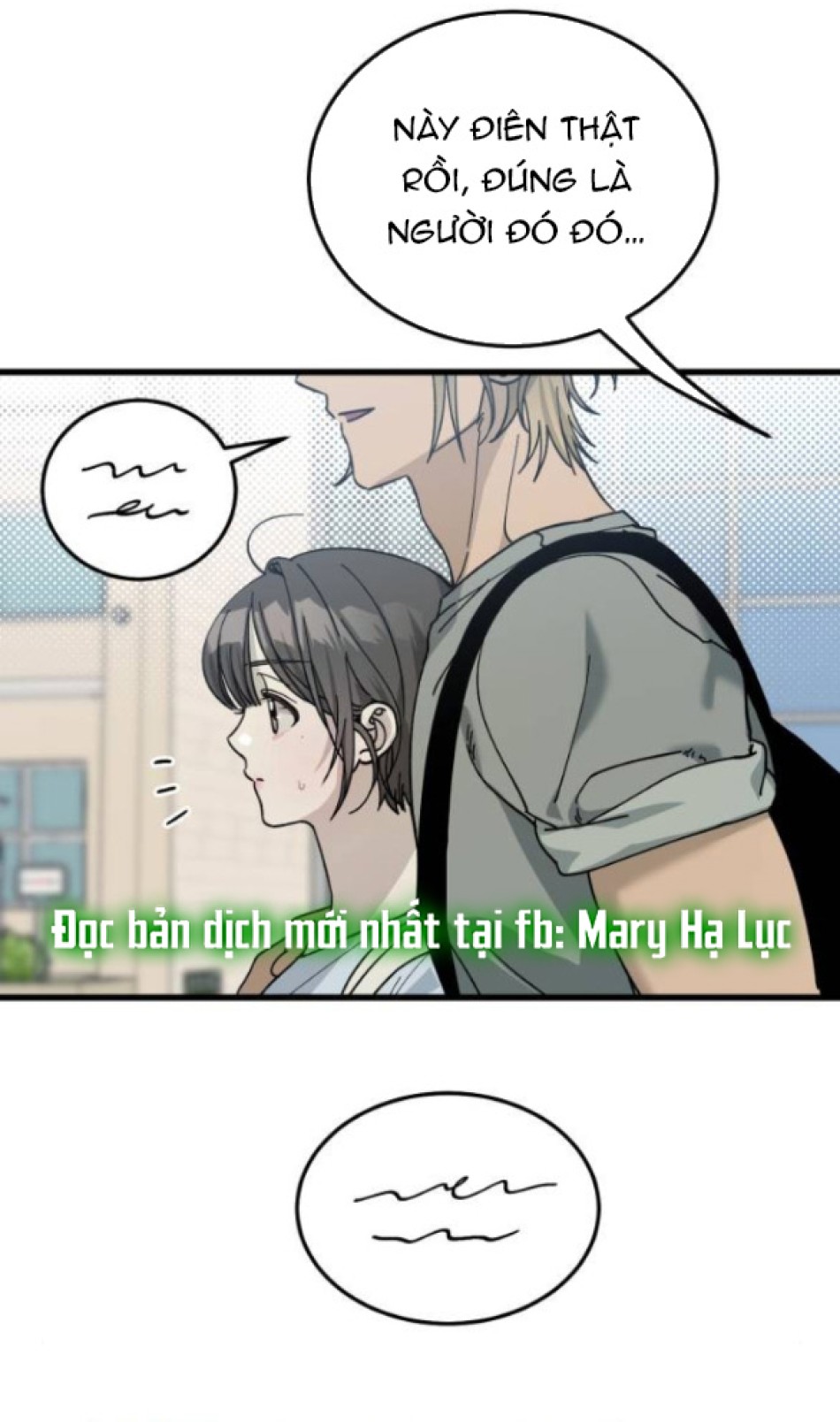 Quy Luật Về Rác Rưởi 