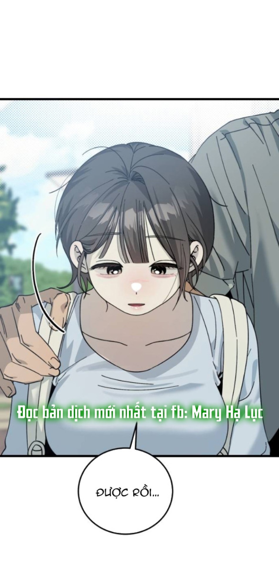 Quy Luật Về Rác Rưởi 