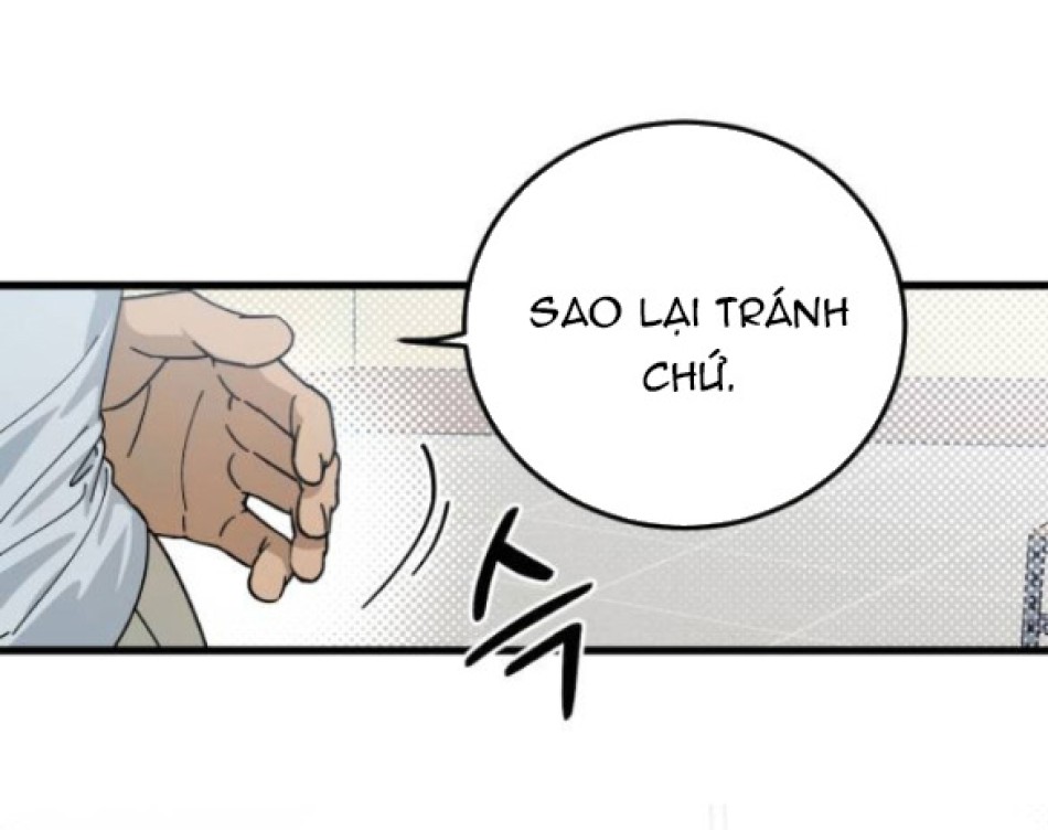 Quy Luật Về Rác Rưởi 