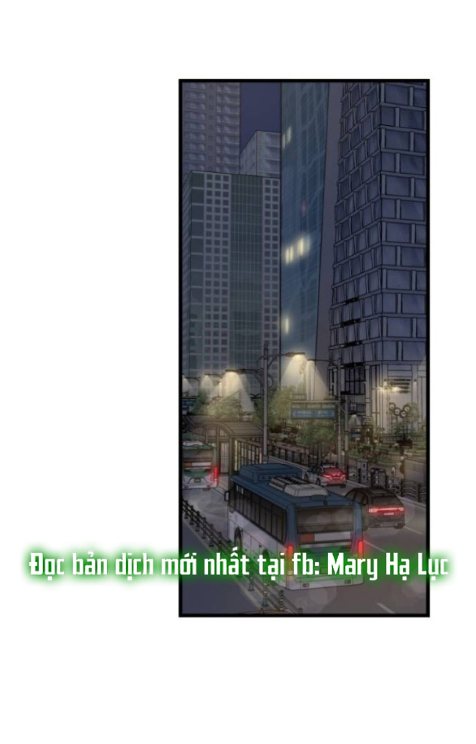 Quy Luật Về Rác Rưởi 