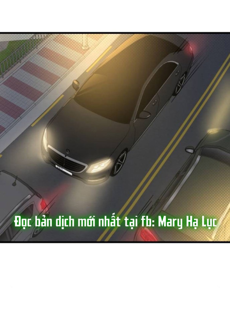 Quy Luật Về Rác Rưởi 