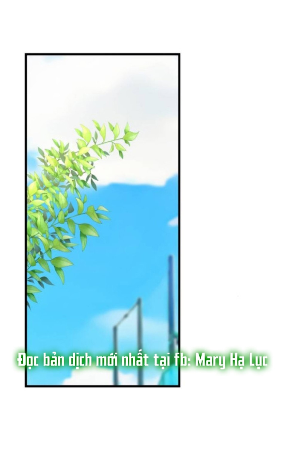 Quy Luật Về Rác Rưởi 