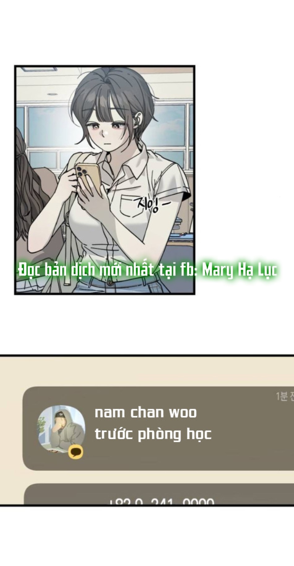 Quy Luật Về Rác Rưởi 