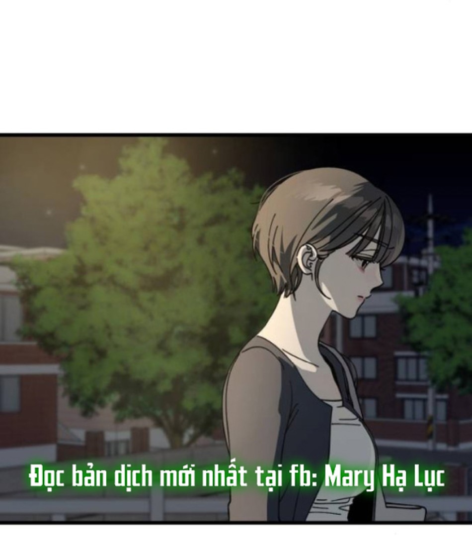 Quy Luật Về Rác Rưởi 