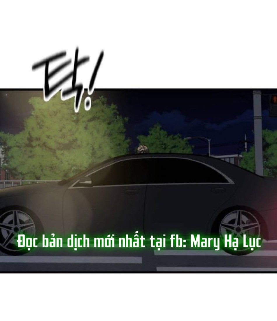 Quy Luật Về Rác Rưởi 