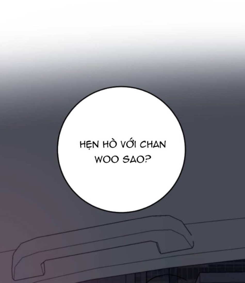 Quy Luật Về Rác Rưởi 
