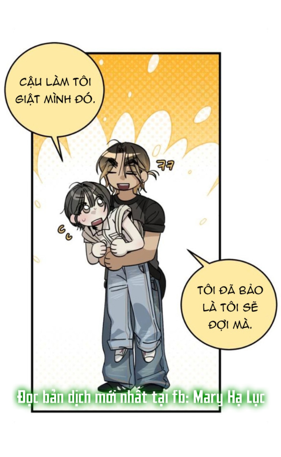 Quy Luật Về Rác Rưởi 