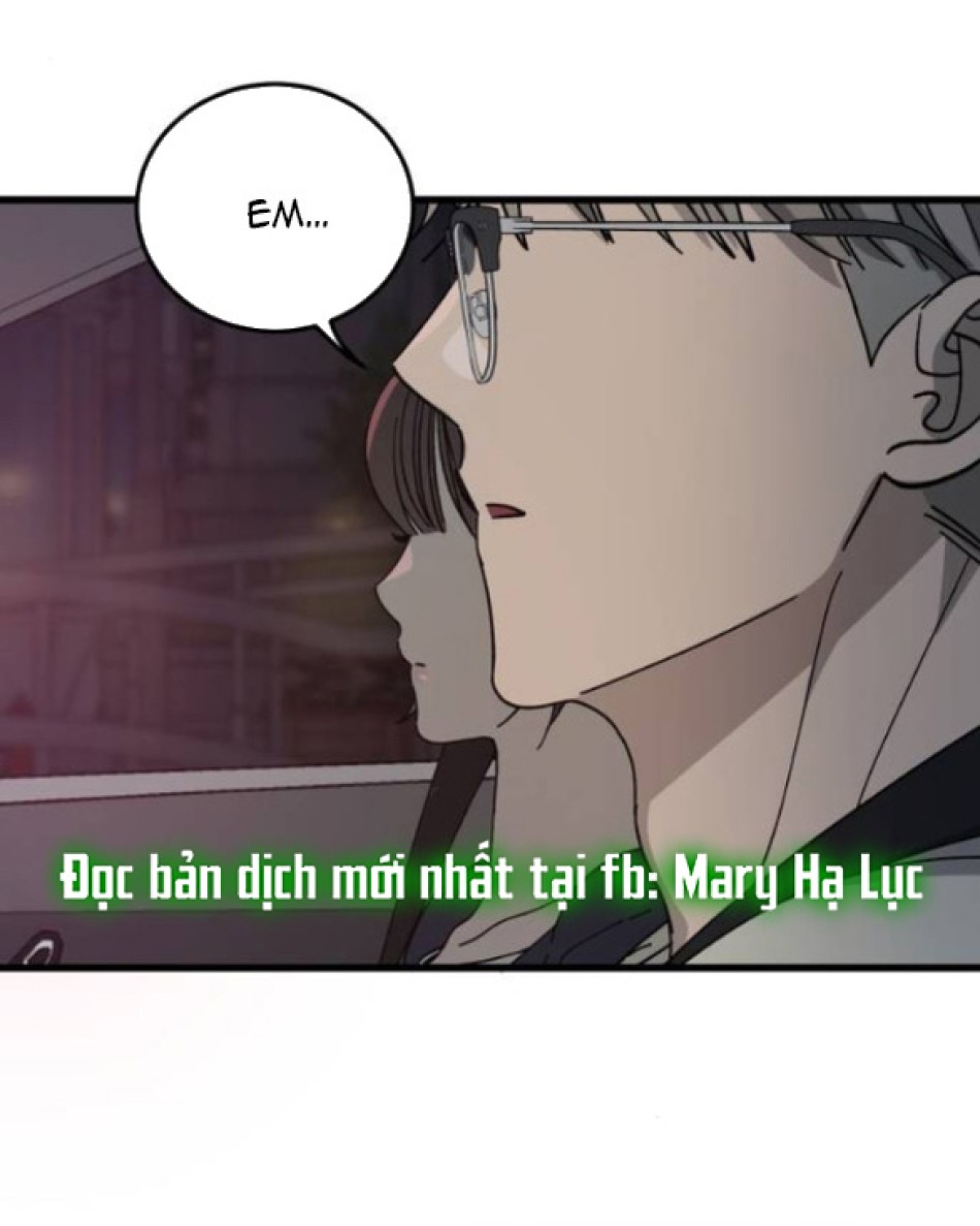 Quy Luật Về Rác Rưởi 
