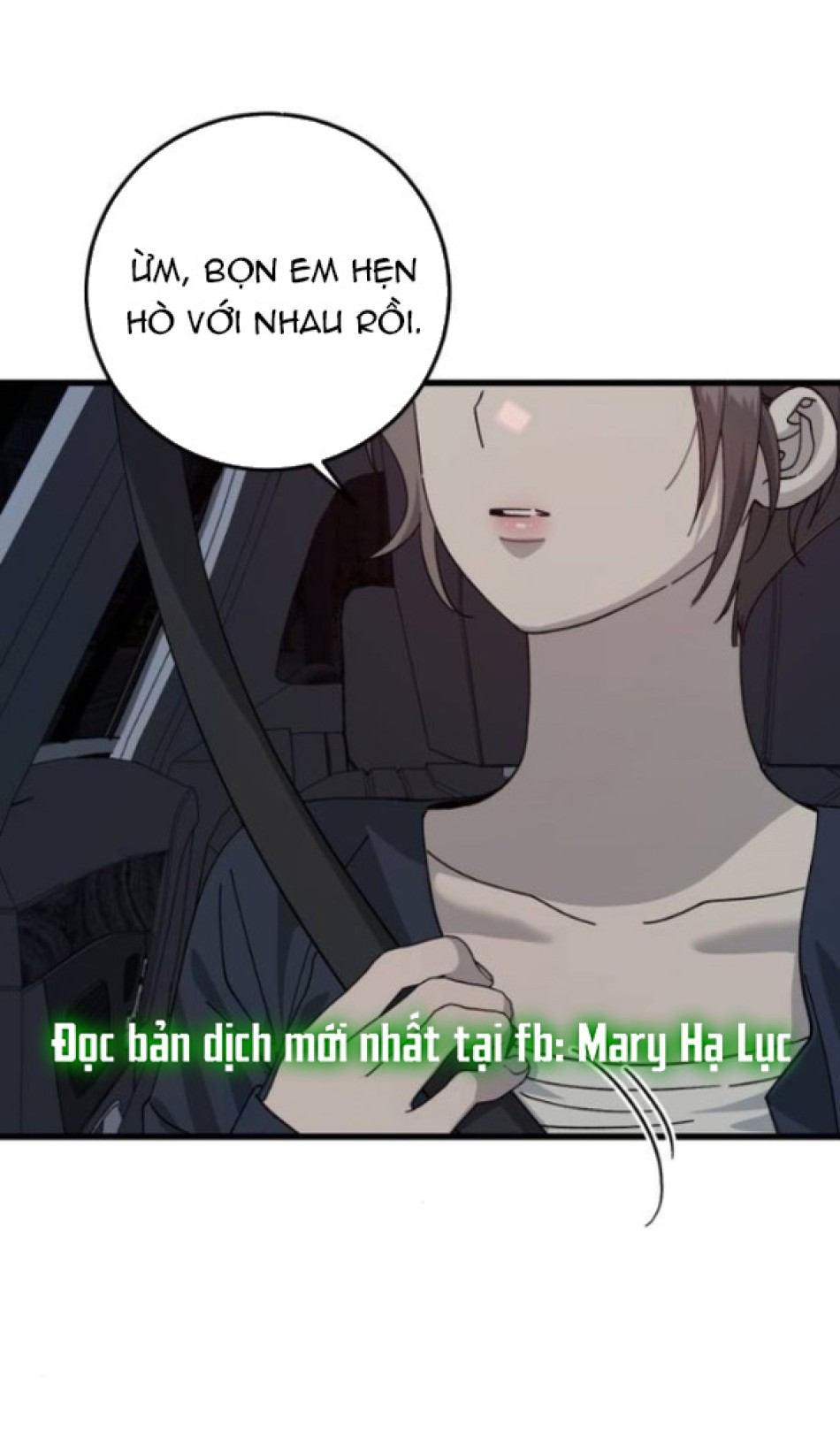 Quy Luật Về Rác Rưởi 