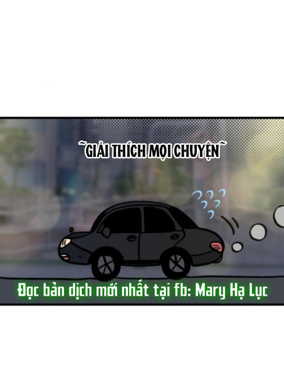 Quy Luật Về Rác Rưởi 