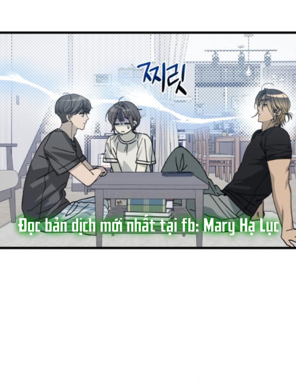 Quy Luật Về Rác Rưởi 