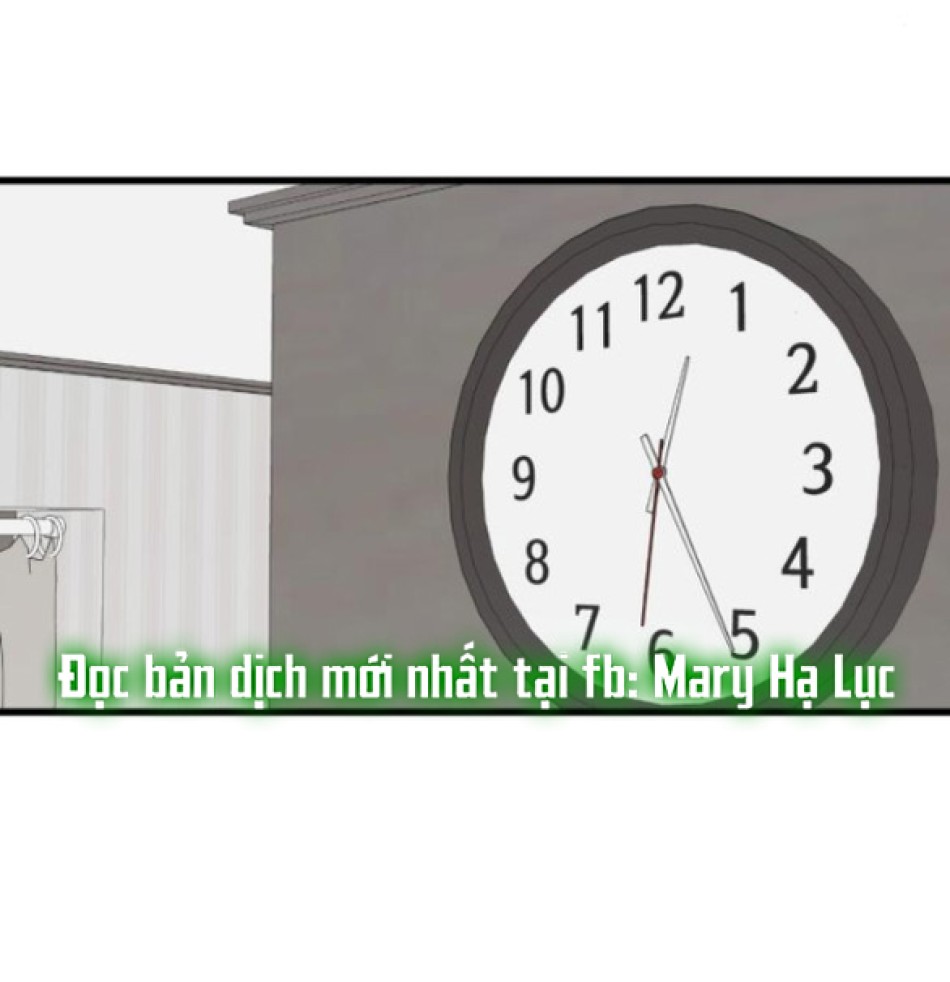 Quy Luật Về Rác Rưởi 