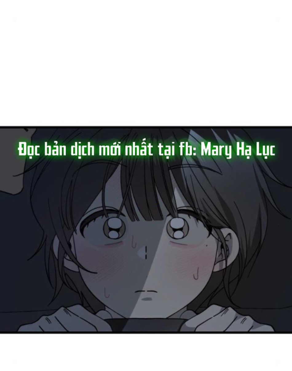 Quy Luật Về Rác Rưởi 
